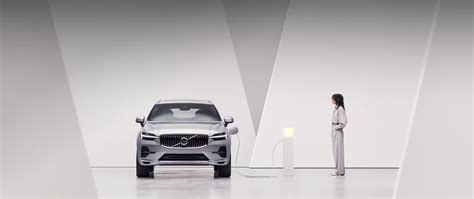 McDonald Volvo Cars: New Volvo and Used Car Dealer.